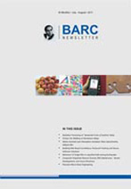 BARC Newsletter