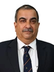 Director, BARC;