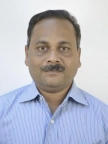 Dr. S. JEYAKUMAR;