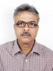 Mr. S. K. LAHIRI;
