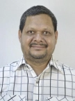 Mr. VIVEK SANADHYA;