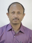 Dr. J. CHATTOPADHYAY;