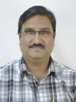 Mr. ALOK SRIVASTAVA;