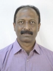 Mr. SHIBU THOMAS;