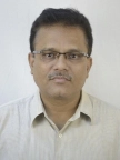Mr. MANOJ TILARA;