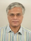 Mr. D. MUKHERJEE;
