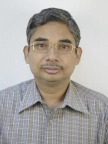 Mr. D. A. ROY;