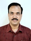 Mr. SANJAY MALHOTRA;