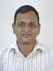 Mr. M. L. MASCARENHAS;