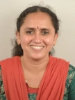 Mrs. LENI RANJITH;