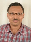 Mr. Y. C. SHIVAKUMAR;