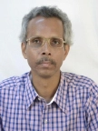 Dr. CHANDRA N. PATRA;