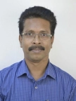 Dr. G. SUGILAL;