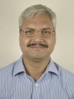 Dr. R. N. SINGH;