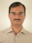 Dr. ALOK AWASTHI;