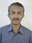 Mr. JOE MOHAN;