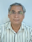 Dr. TEJ SINGH;