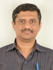 Mr. K. RAJESH;
