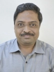 Dr. K. BHARGAVA;