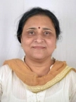 Dr. (Mrs.) S. MUKHOPADHYAY;