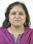 Mrs. N. S. TOMAR;
