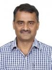 Dr. KULAMANI DASH;