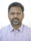 Dr. A. C. BHASIKUTTAN;