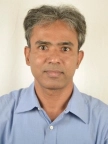 Dr. A. BISWAS;