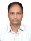 Dr. K. ANAND RAO;