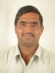 Dr. R. S. PRASAD;