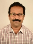 Dr. T. V. KRISHNA MOHAN;