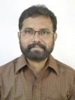 Mr. K. JAYAKUMAR, Controller BARC;