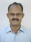 Mr. CLEMENT C. VERGHESE;