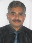 Mr. M. SRINIVASA RAO;