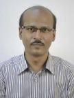 Mr. T. K. SAHA;
