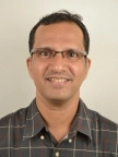 Mr. GIRISH V. SHENAI;