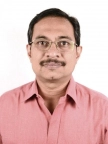 Mr. H. R. PIMPARKAR;