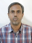 Dr. N. CHOUDHURY;