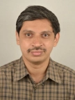 Dr. D. V. UDUPA;