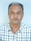 Mr. RAJEEV KESWANI;
