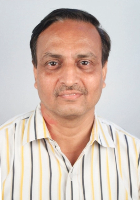 श्री विष्णु वर्मा;