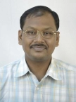 Dr.  SAMIRAN SENGUPTA;