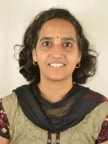 Dr. (Mrs.) J. PADMA NILAYA;