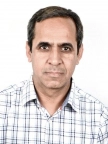 Mr. MAHENDER DEV;
