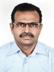 Mr. R. DINESH BABU;