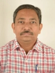 Mr. DHARMENDRA NARAIN;
