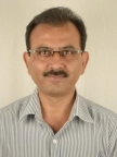 Mr. SANJAY SETHI;