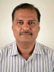 Mr. TUHIN MISRA;
