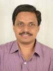 Dr. P. A. HASSAN;