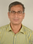 Dr. T. MAHATA;